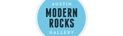 Modern Rocks Gallery