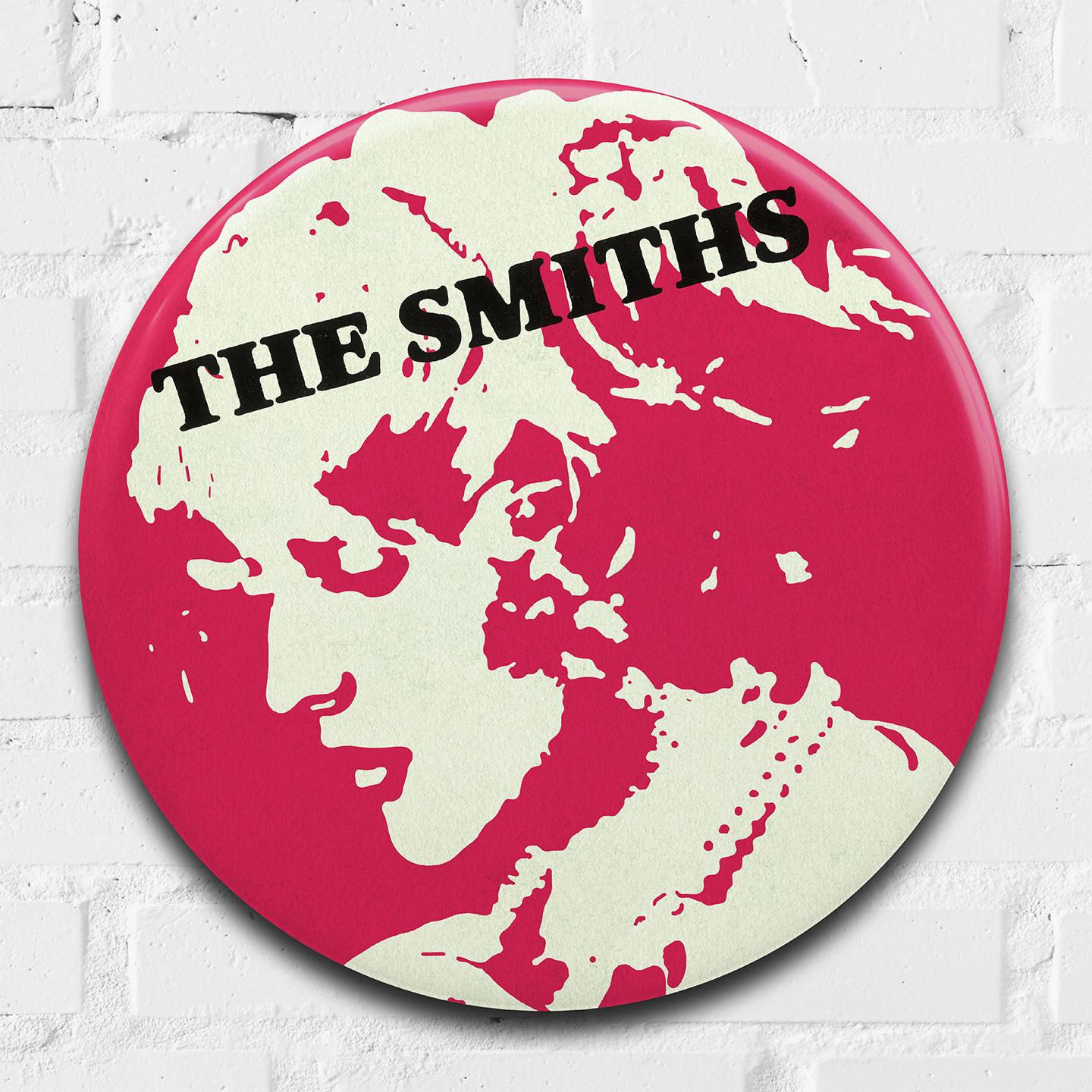 The Smiths 