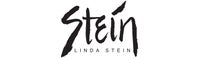Linda Stein