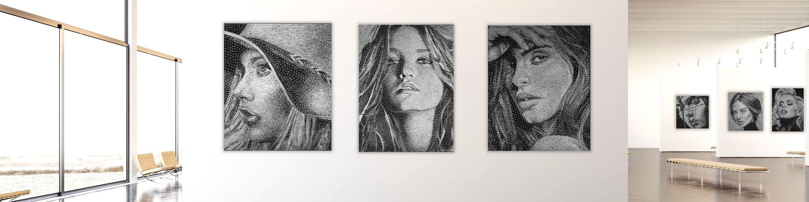 Artered Gallery