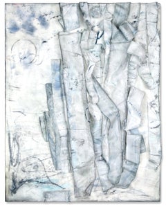 White Birches II