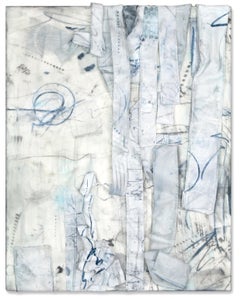 White Birches III
