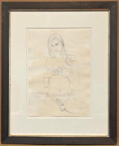 untitled / ohne Titel