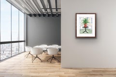 IPAD Drawing No. 501–750 ‘Untitled, 468’