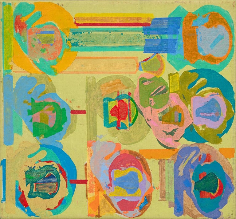 Al Peters Tuba City For Sale at 1stDibs