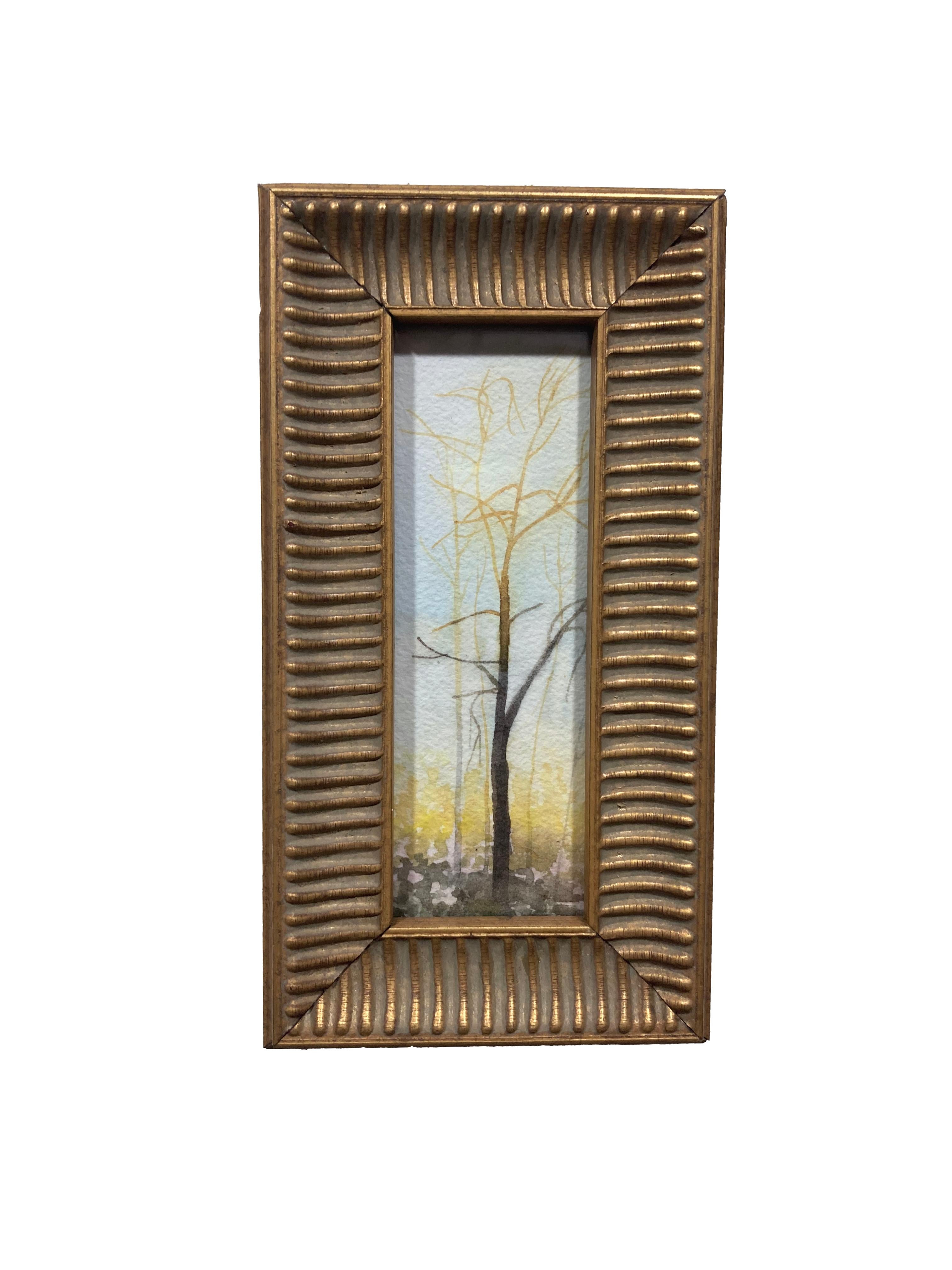Landscape Art di Russ Havard - 148