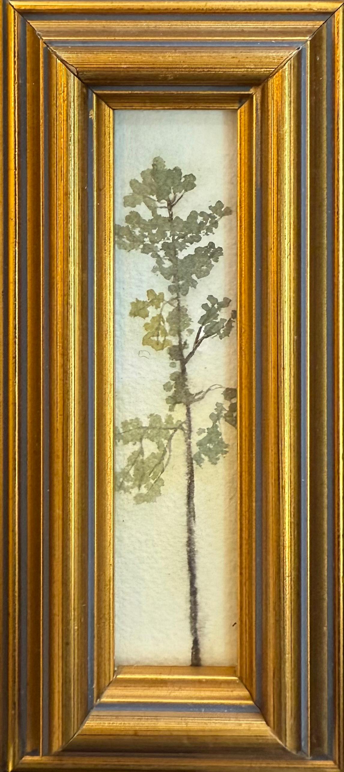 Landscape Art de Russ Havard - 167