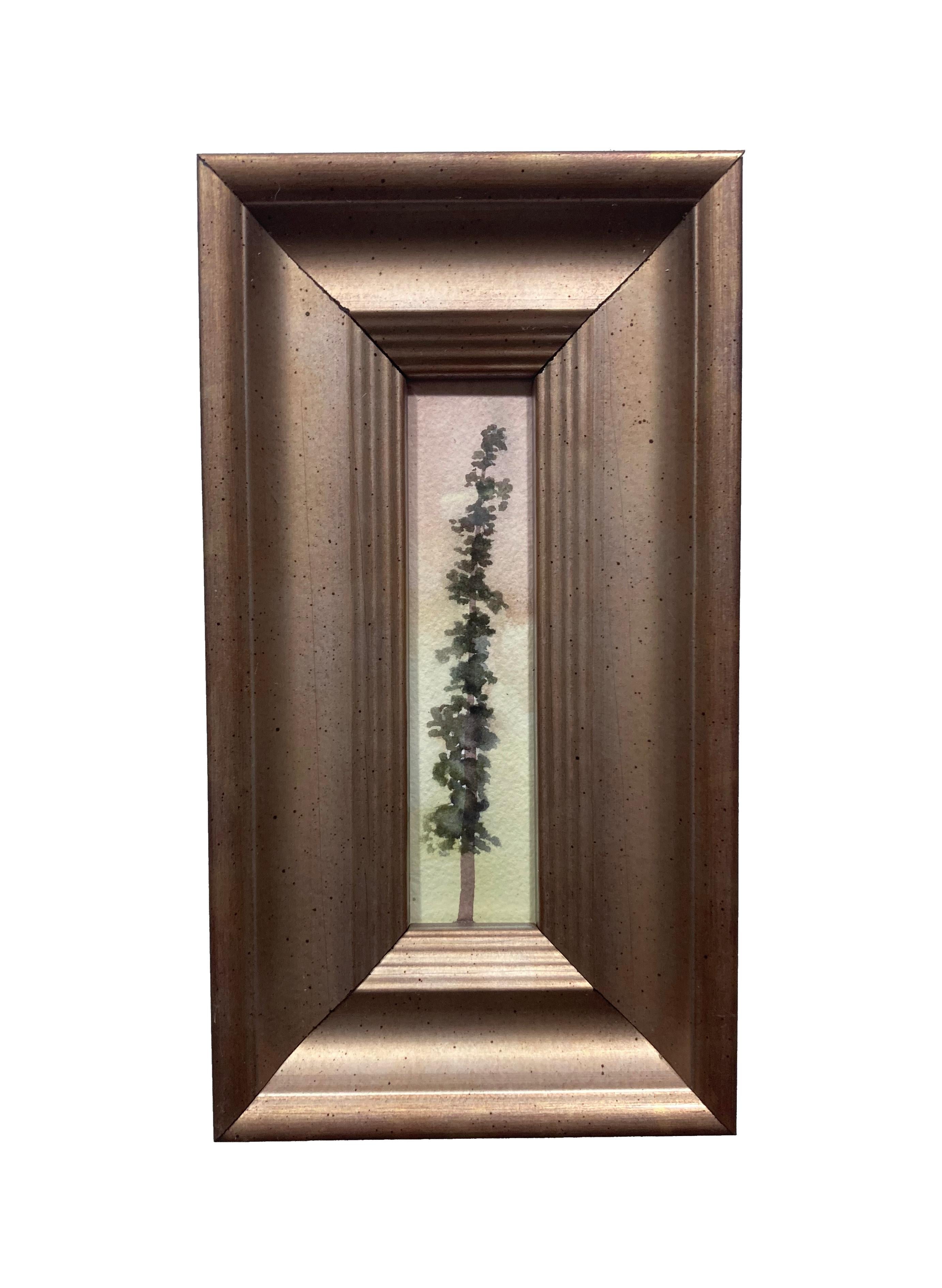 Landscape Art Russ Havard - 146