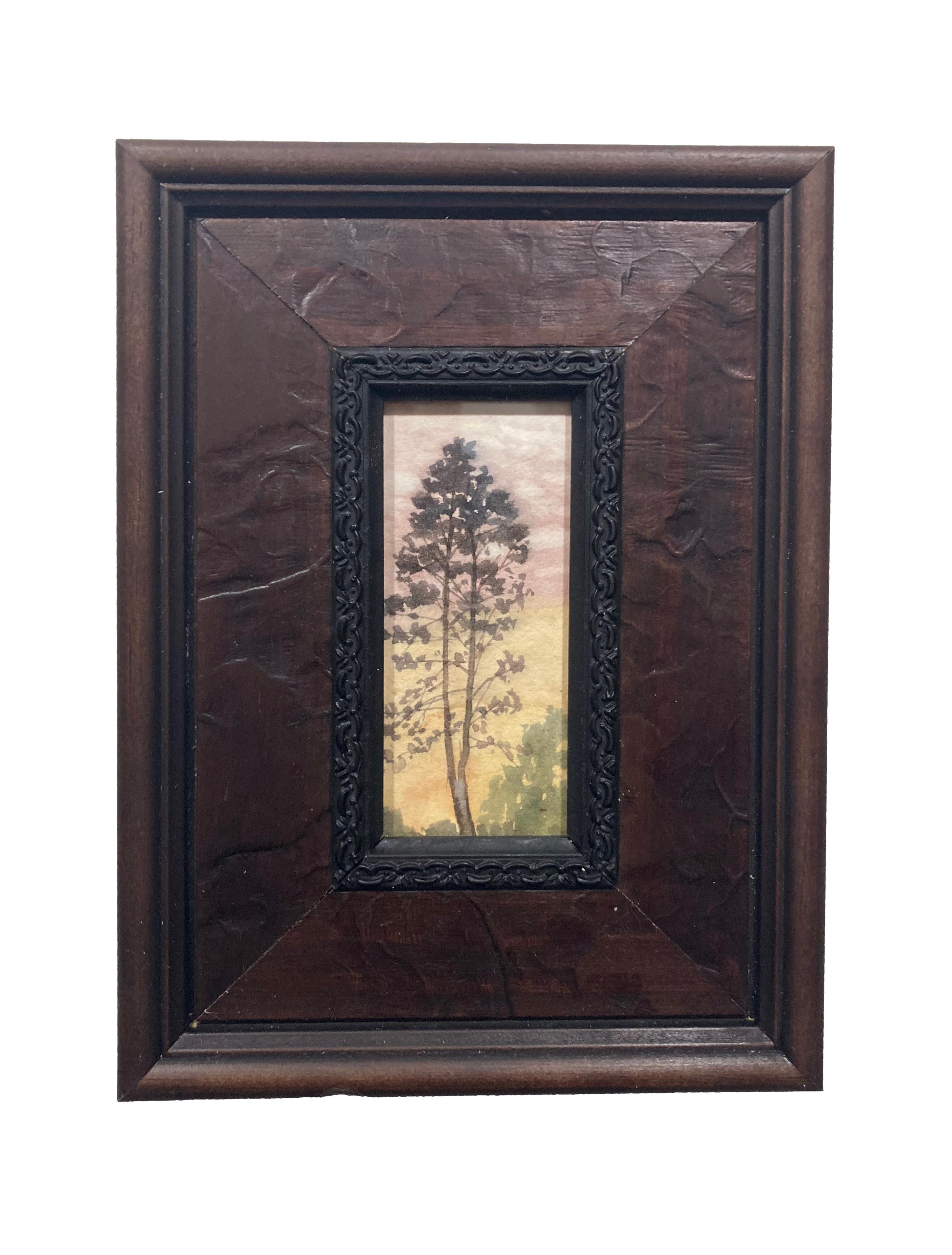 Landscape Art Russ Havard - 144