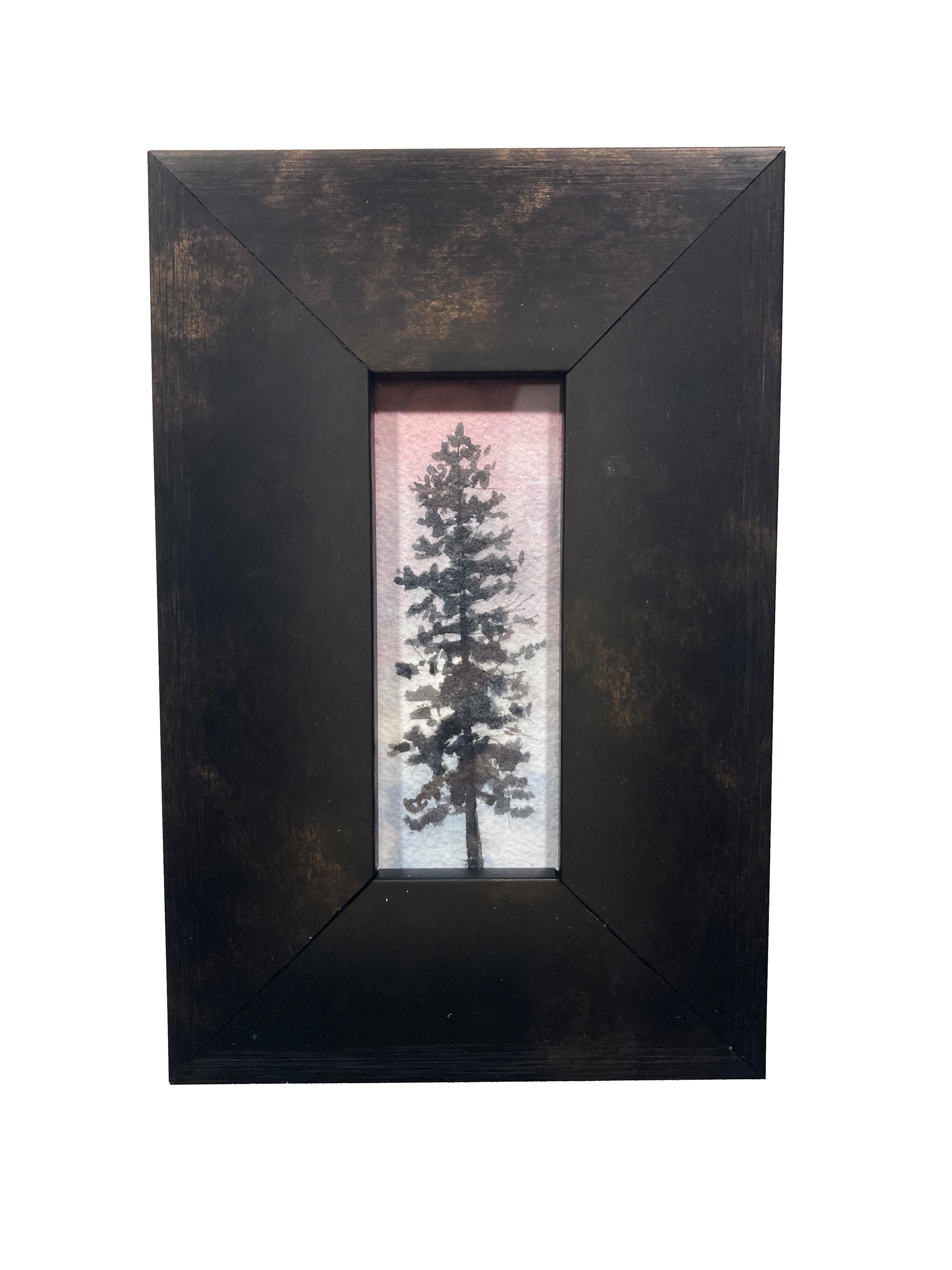 Landscape Art Russ Havard - 155