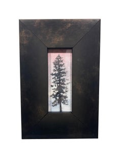 155