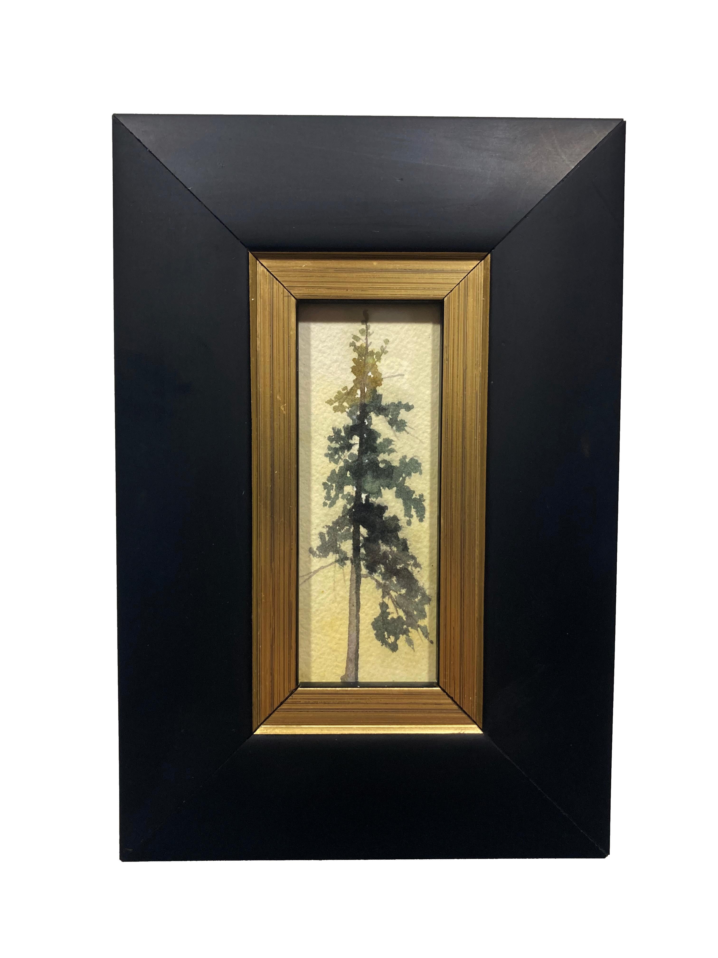 Landscape Art di Russ Havard - 145