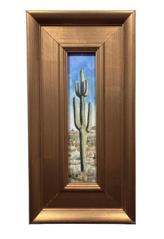 Saguaro 1