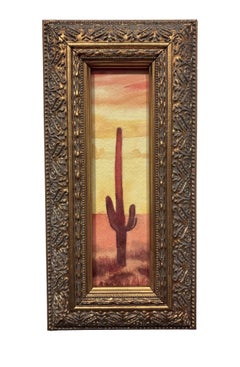 Saguaro 2