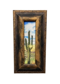 Saguaro 6