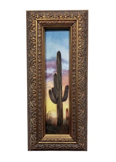 Saguaro 7