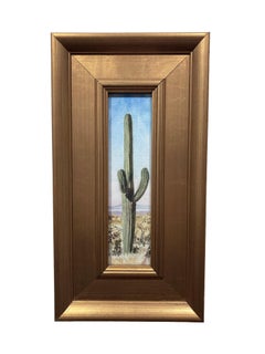 Saguaro 8