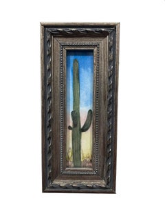 Saguaro 14