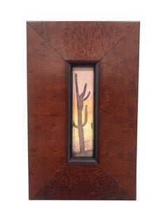 Saguaro 15