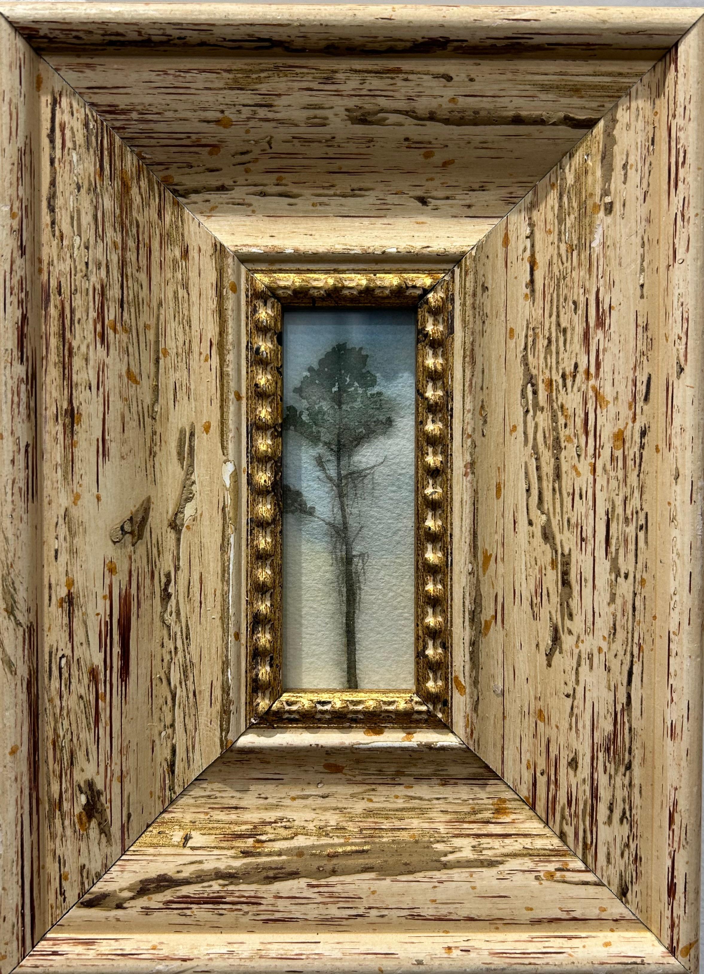 Landscape Art di Russ Havard - #159