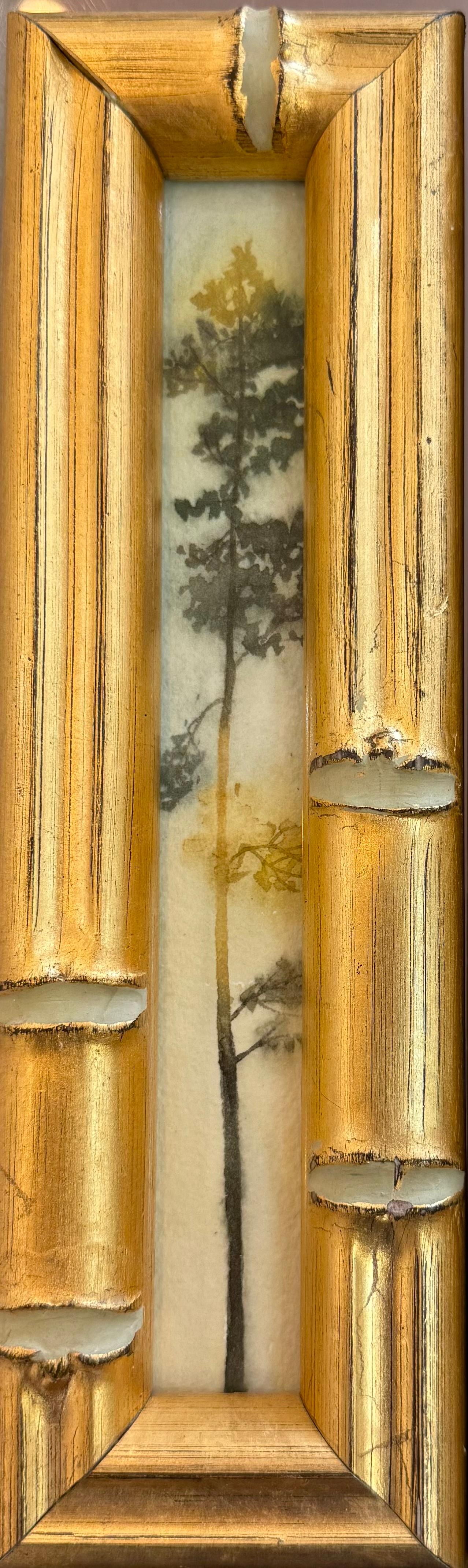 Russ Havard Landscape Art - 139