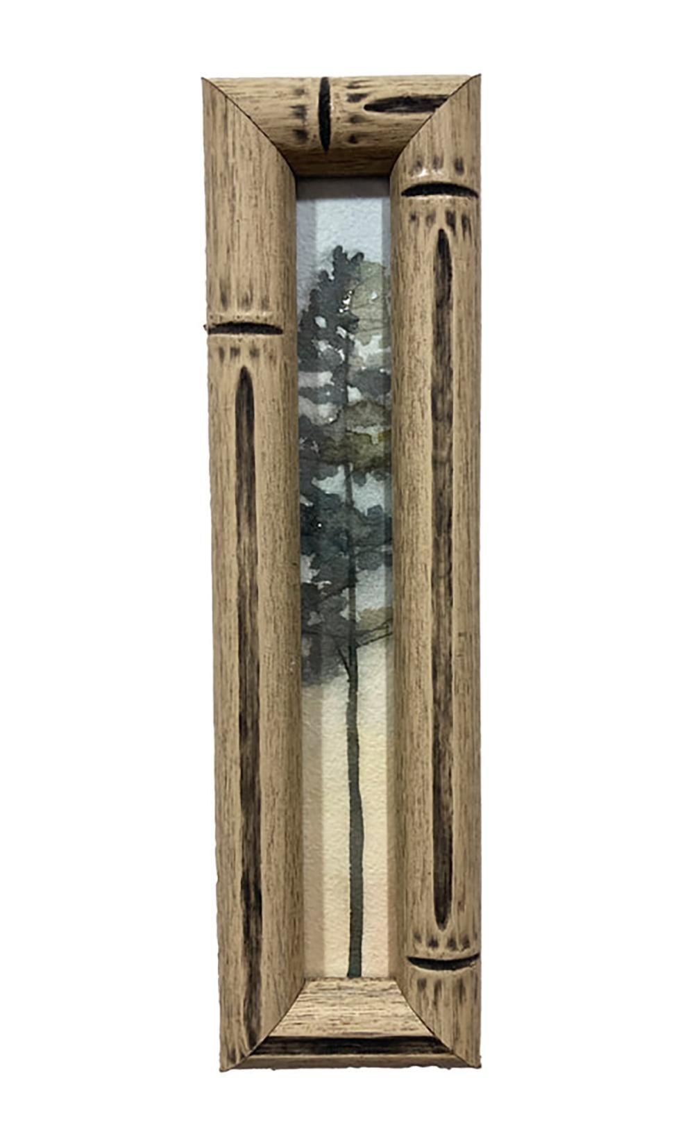 Russ Havard Landscape Art - 140