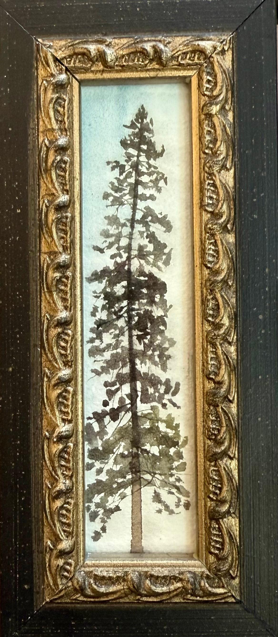 Russ Havard Landscape Art - 150