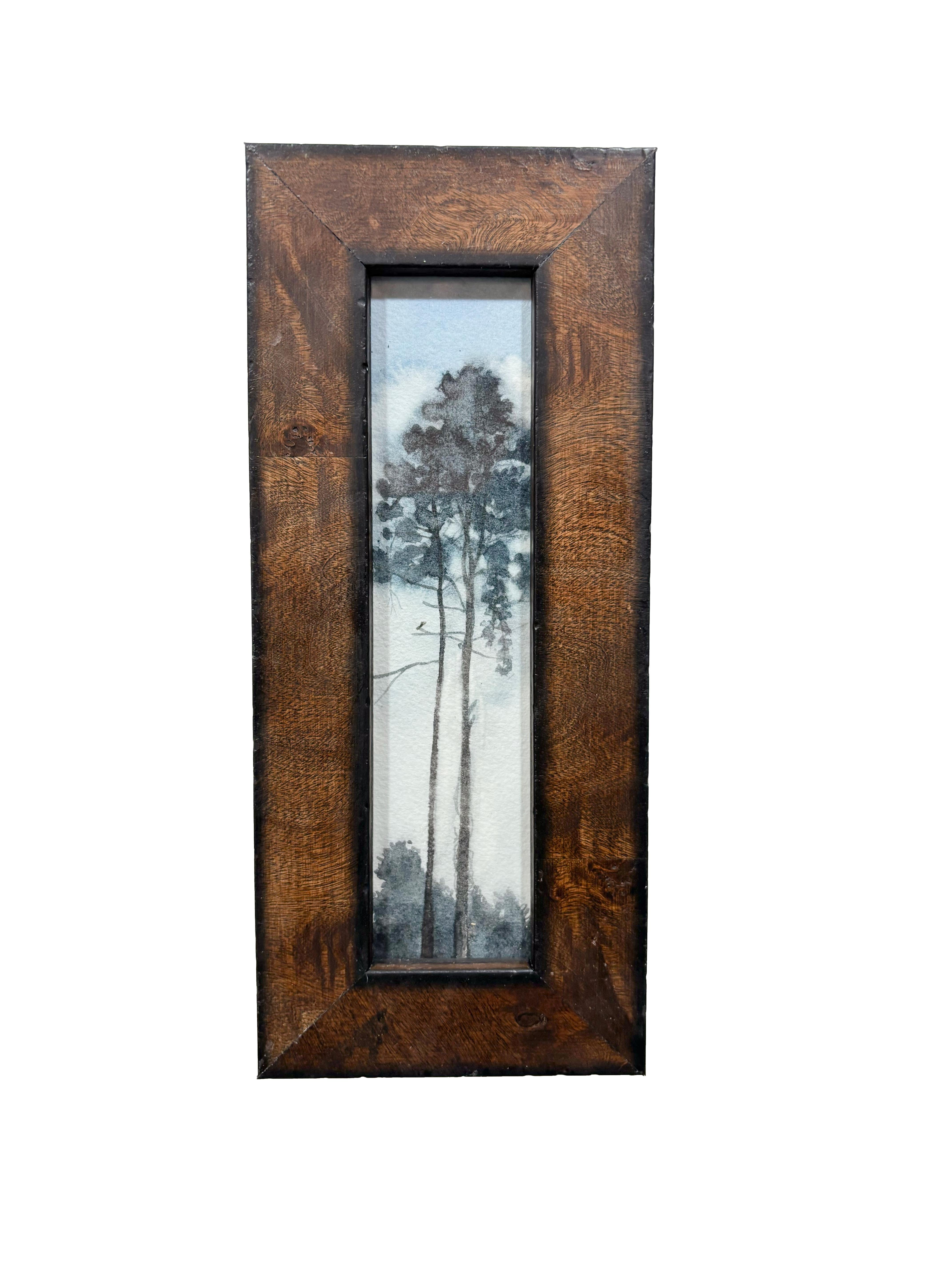 Russ Havard Landscape Art - 169