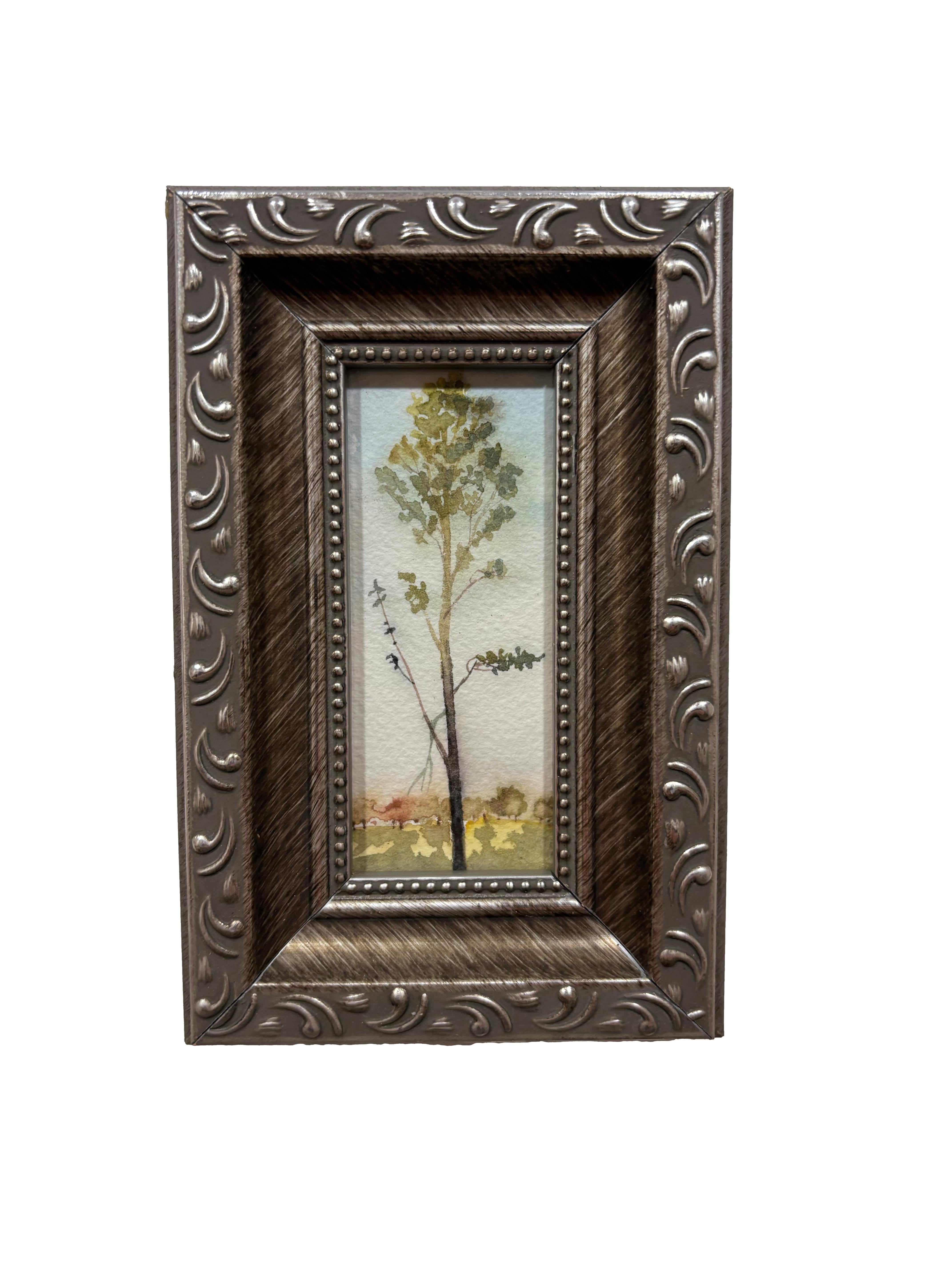 Russ Havard Landscape Art - 168