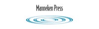 Manneken Press LLC