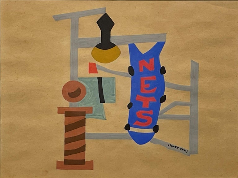 vente privee elizabeth stuart