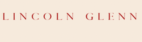 Lincoln Glenn