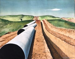 Pipeline
