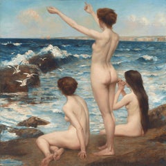 Sirens du Sud