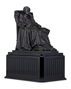 THE LAST DAYS OF NAPOLÉON BY