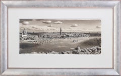 Venice Panorama