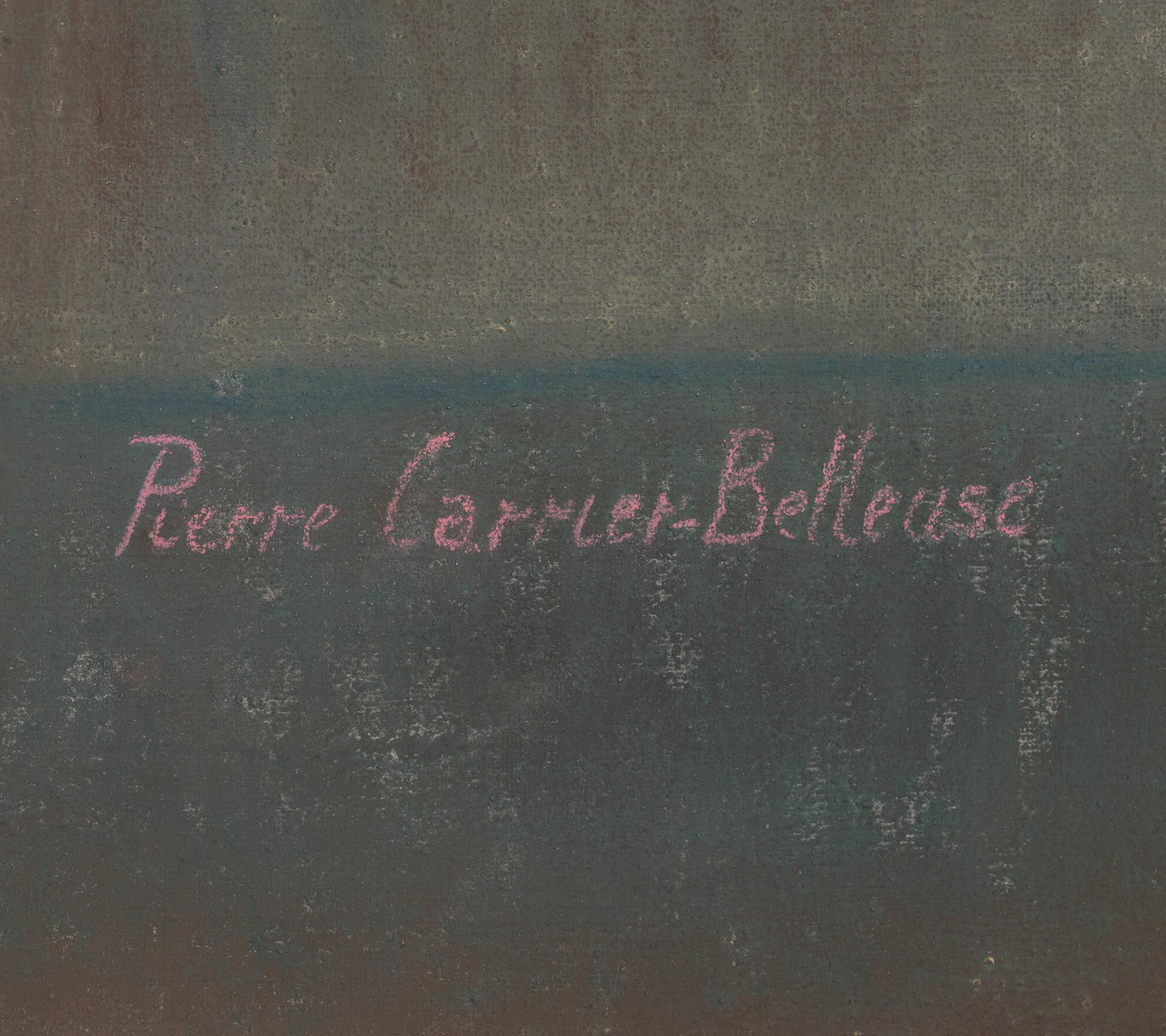 Danseuse By Pierre Carrier-Belleuse For Sale 3