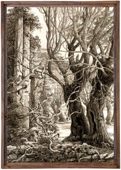 Les Jumeaux (The Twins)