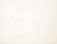 Box Q