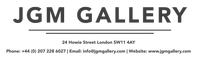 JGM Gallery