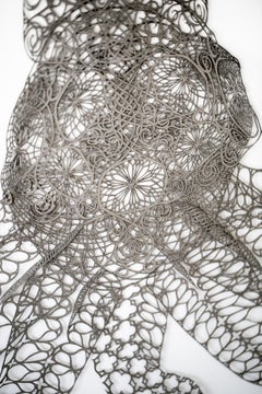 Saint Vitus Architeuthis Manalishi with the Seven Tentacle Crown