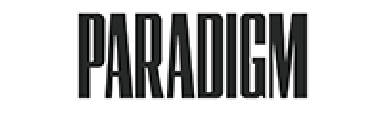 Paradigm Gallery + Studio