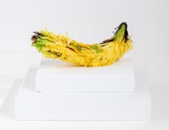Untitled (Banana)