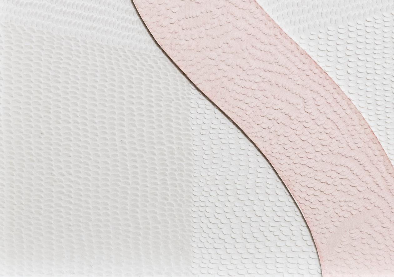 SV XX, Dibujo de cuchillo en venta 1