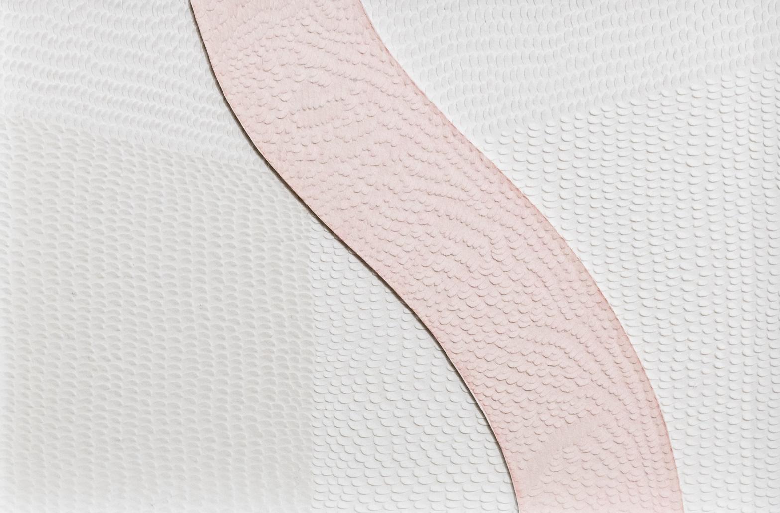 SV XX, Dibujo de cuchillo en venta 2