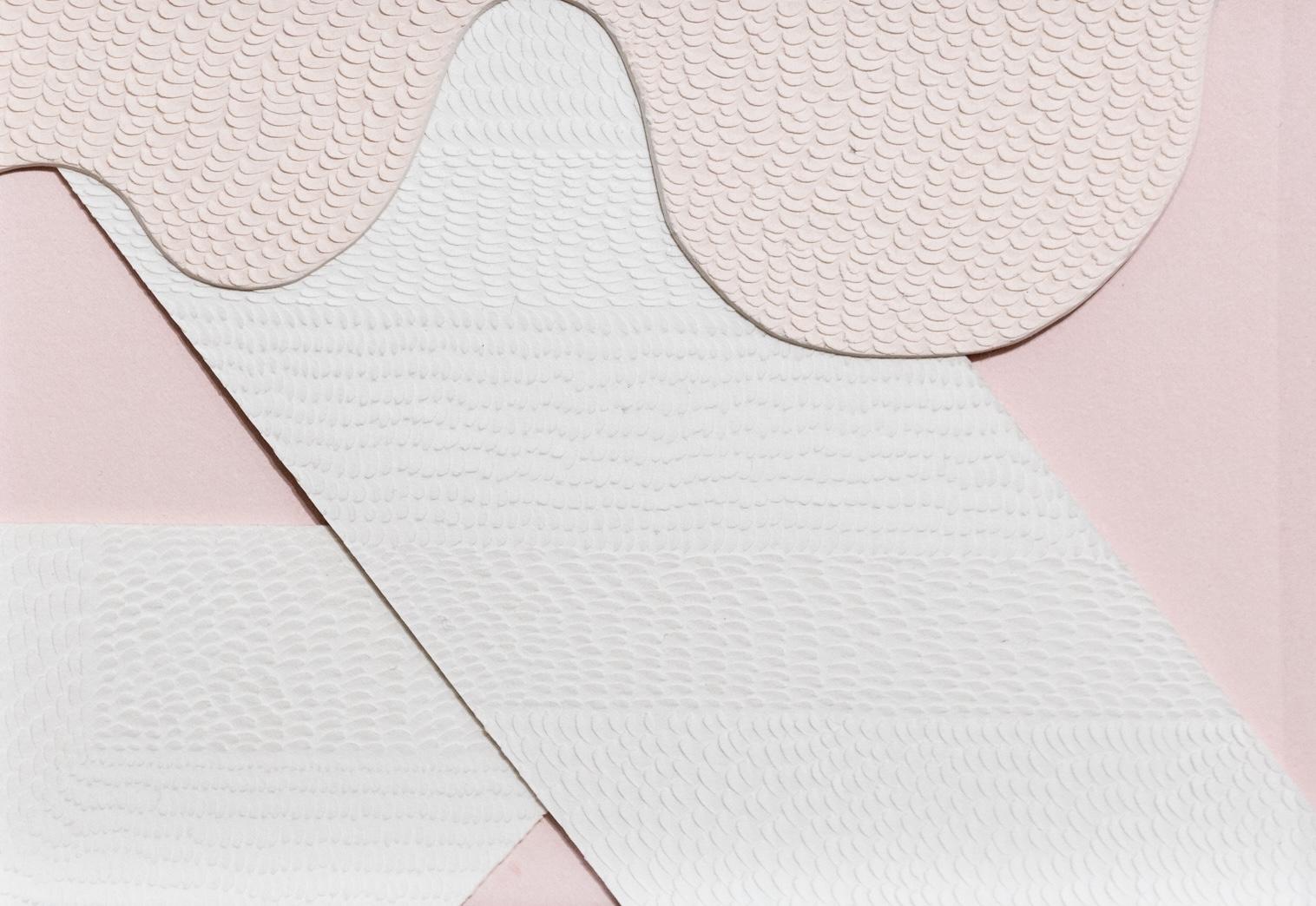 SV XXIII, Dibujo de cuchillo en venta 1