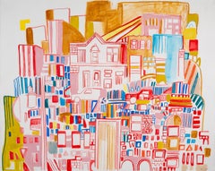 Pariser Weg (Original)