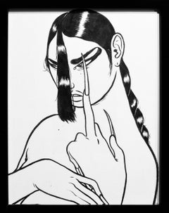 RIDICOLO I