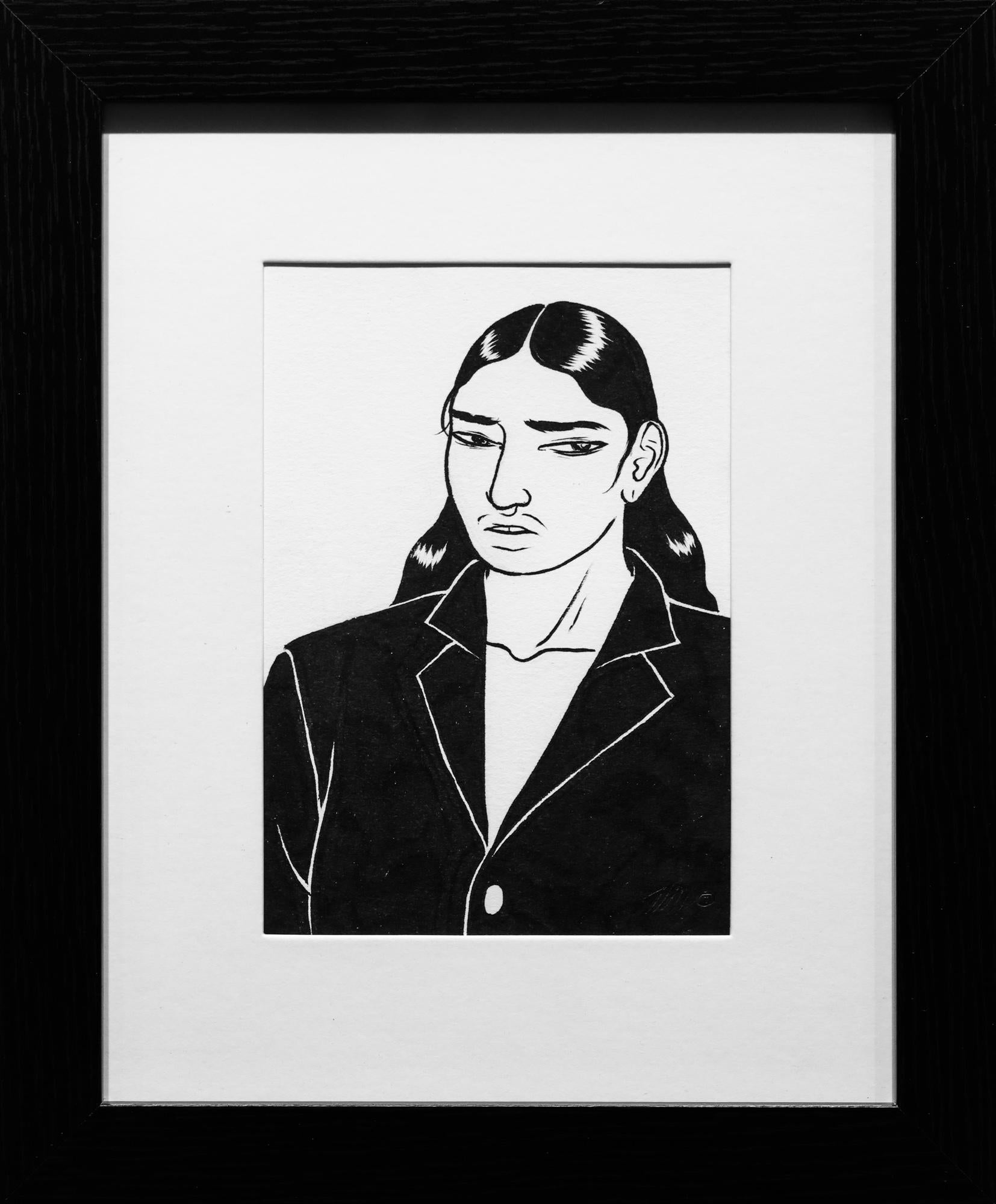 DIAPORAMA - Art de Jasjyot Singh Hans