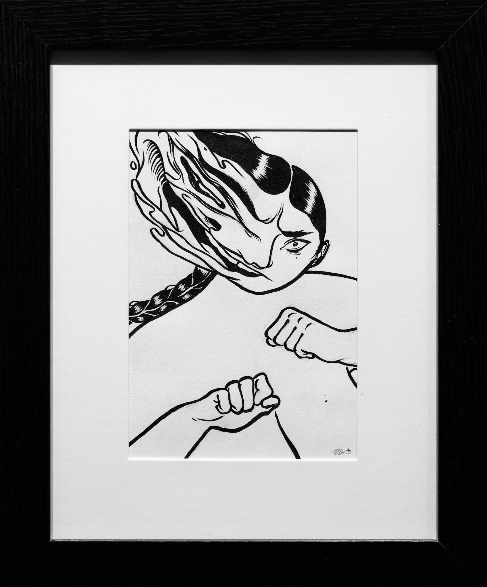WARP For Sale 1